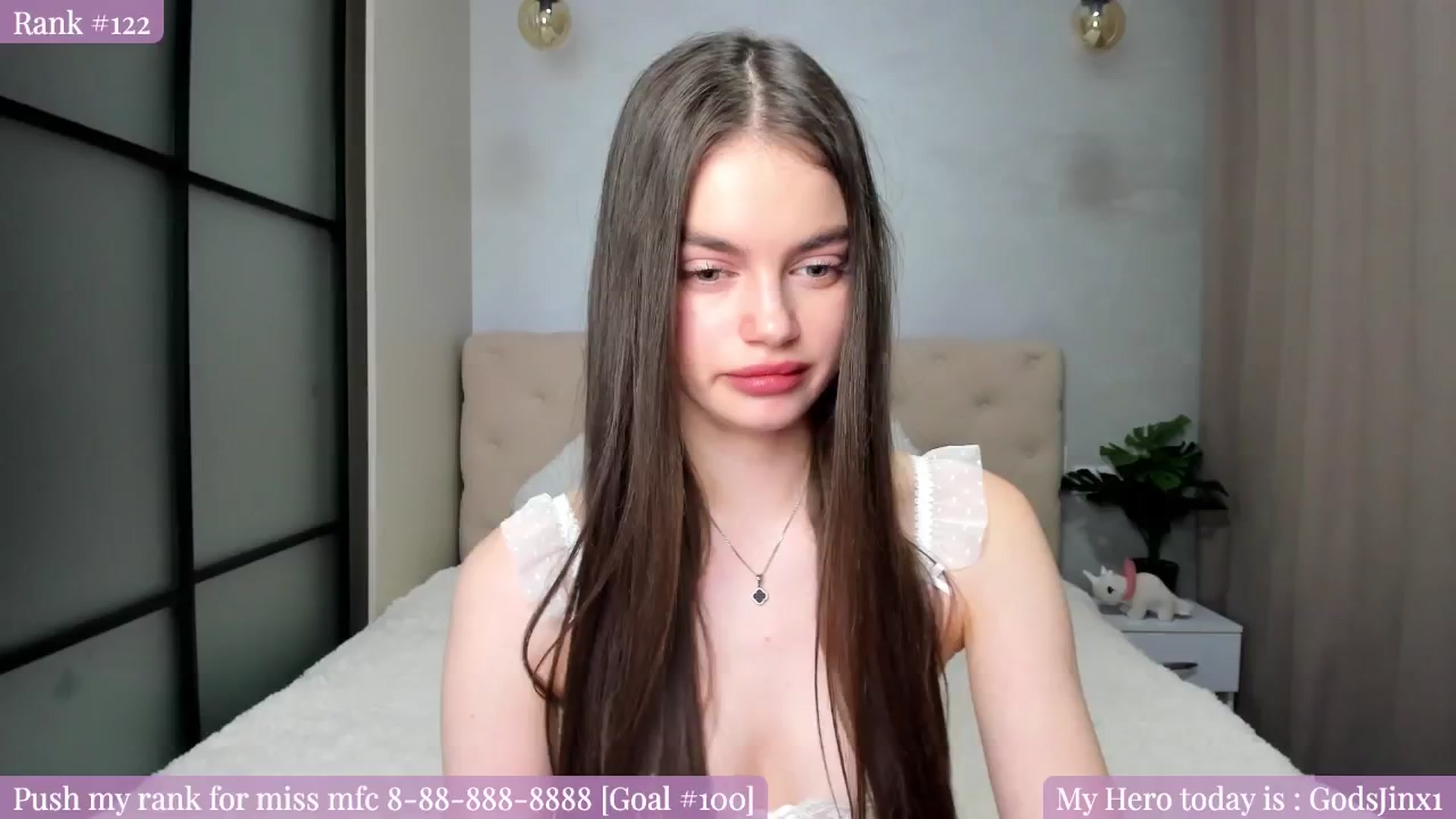 Mias_Secret video thumbnail