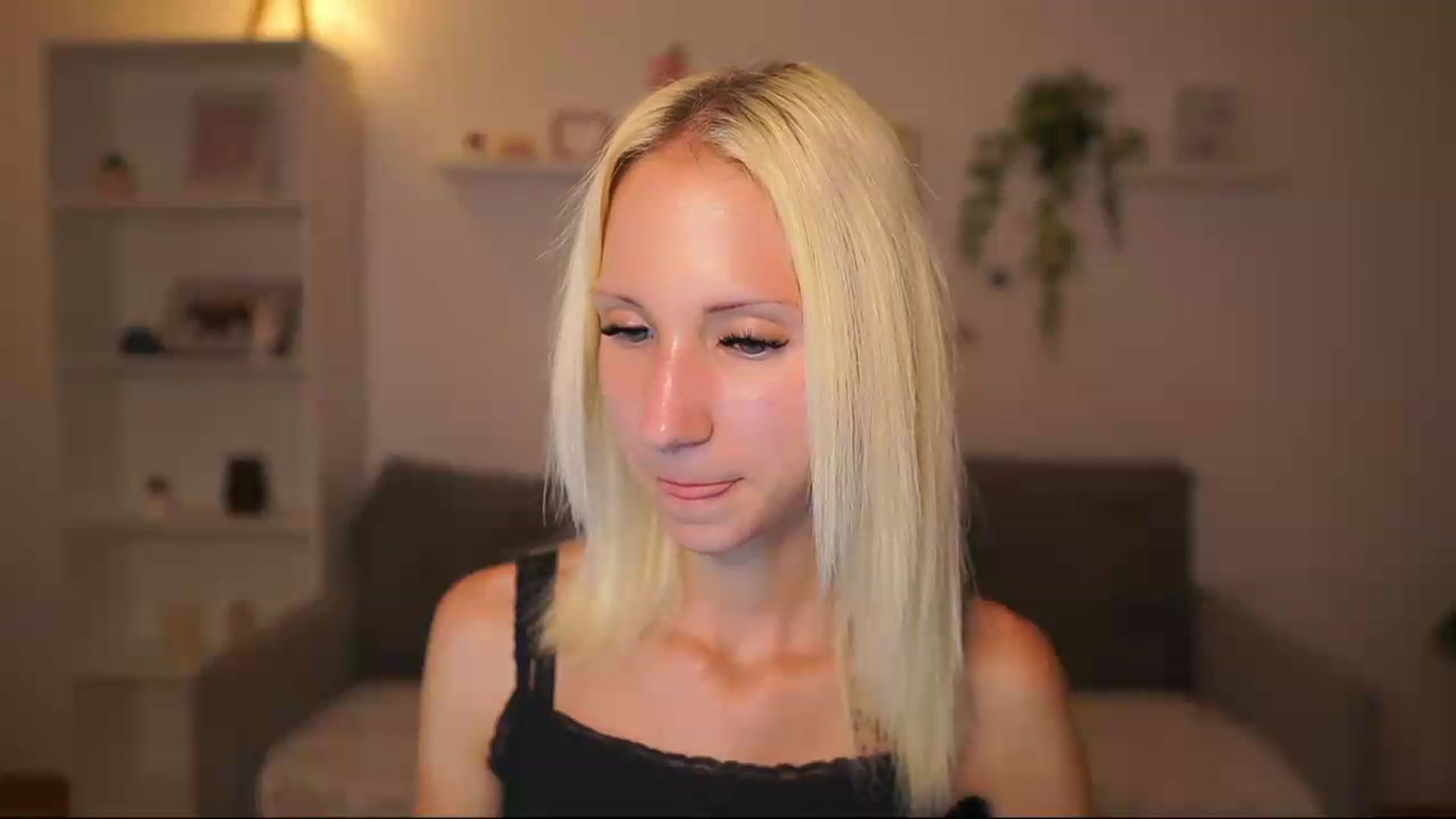 PierrePerri video thumbnail