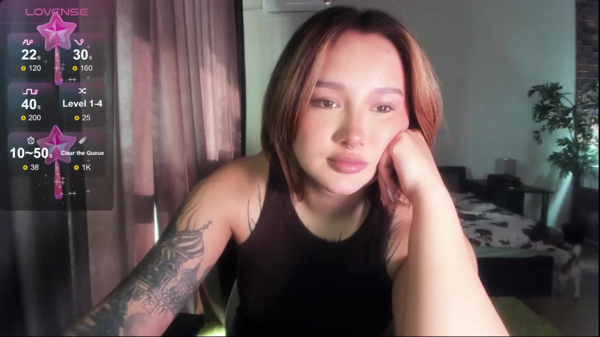 Littlewetgirl video thumbnail