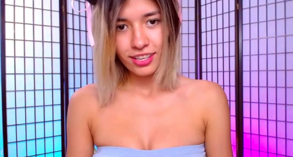Agostinha_Red video thumbnail