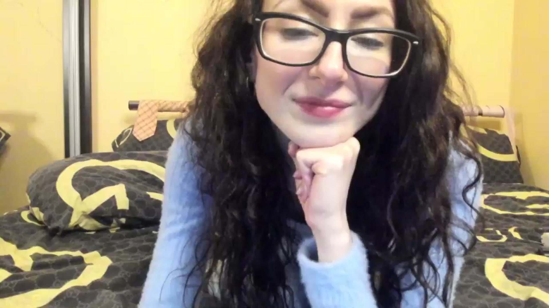 Baby_Jewel video thumbnail