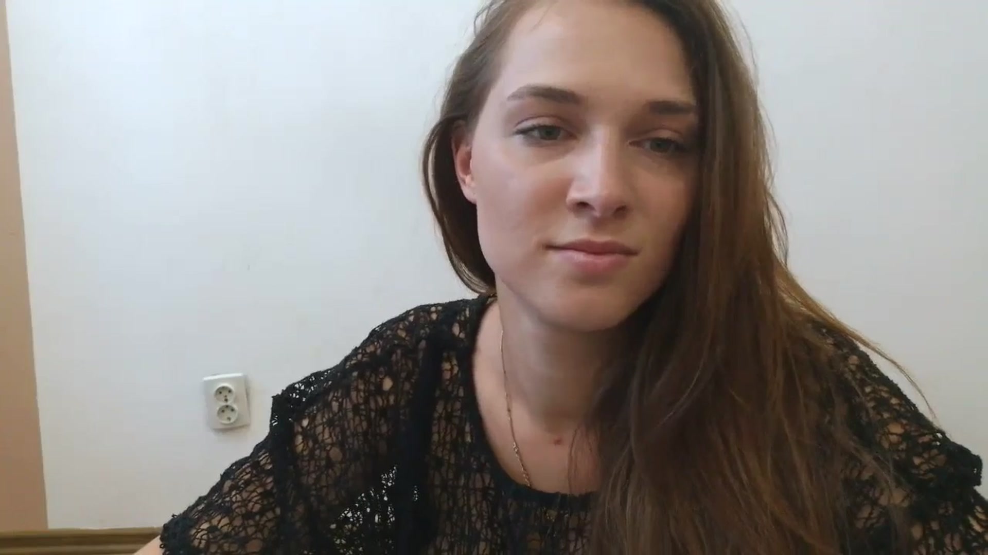 HaleyReed video thumbnail