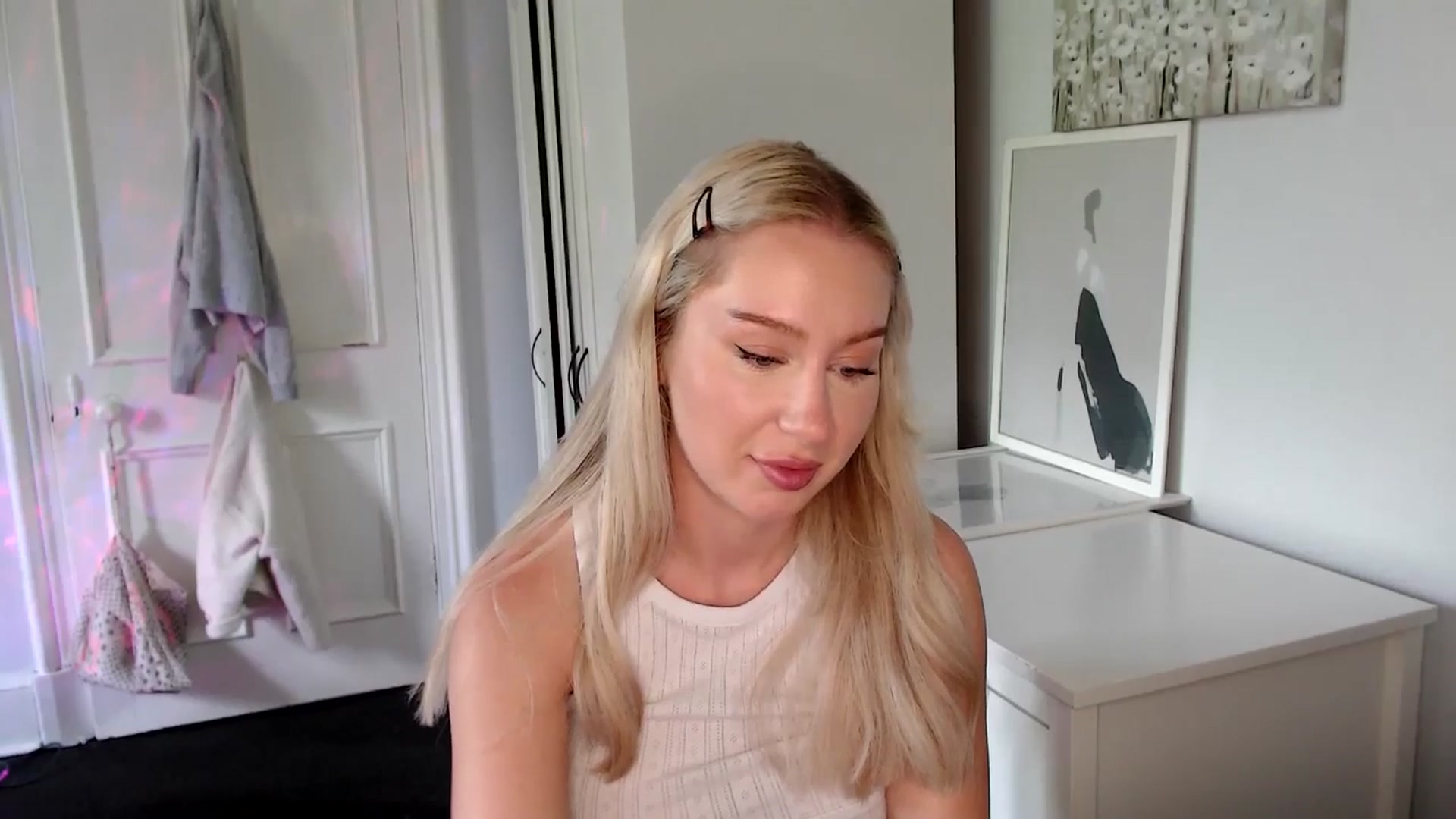 British_Cutie video thumbnail