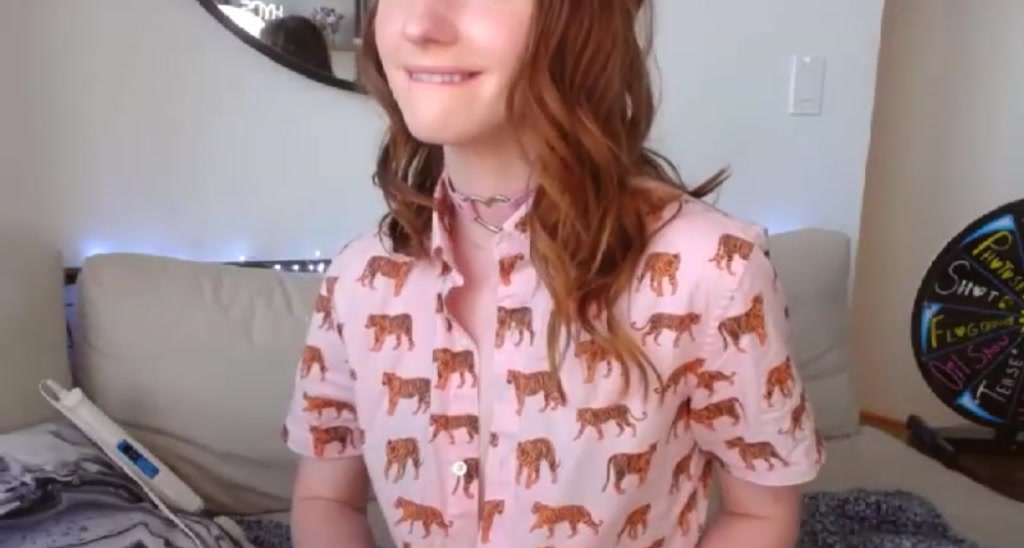 SnugglePunk video thumbnail