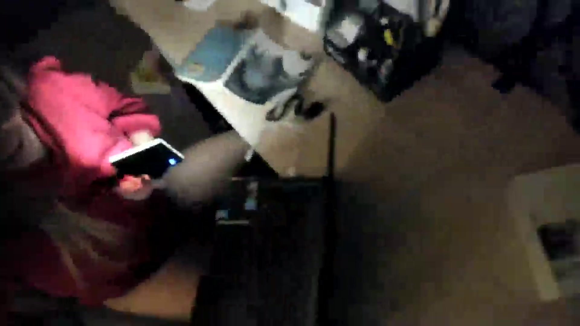 KennaKind video thumbnail