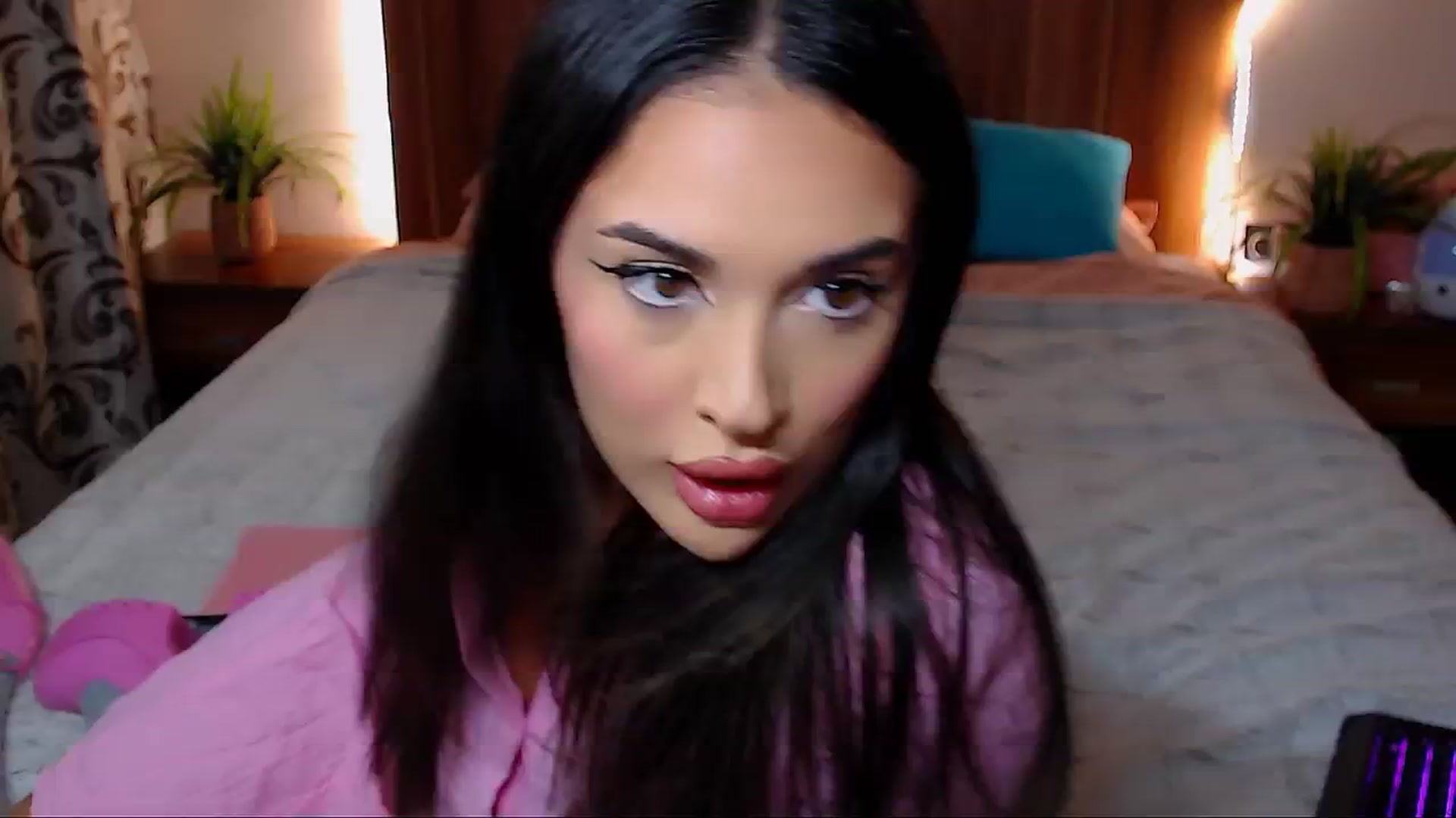 DestinyFox1 video thumbnail