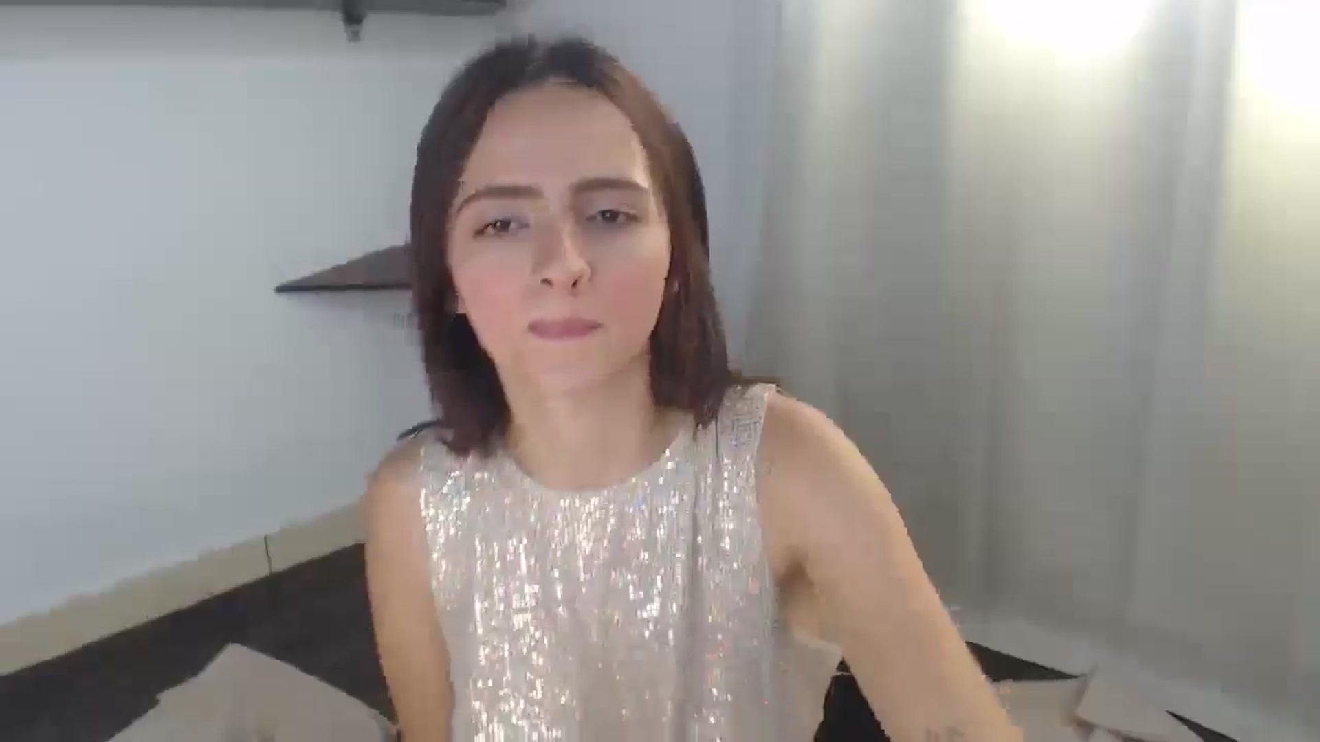 MARIAGOMEZz video thumbnail