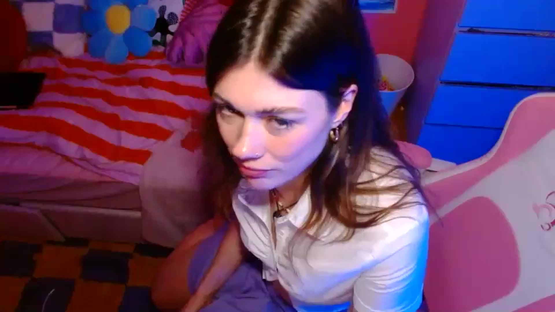 Levanabanana video thumbnail