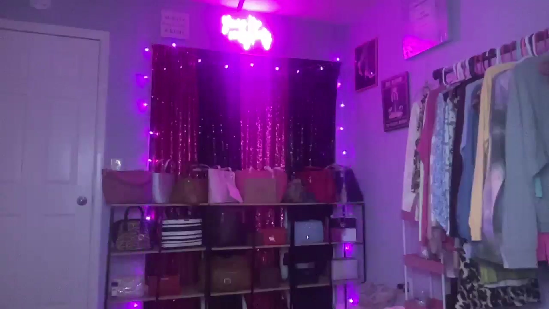 QTGirlNxtD00R video thumbnail