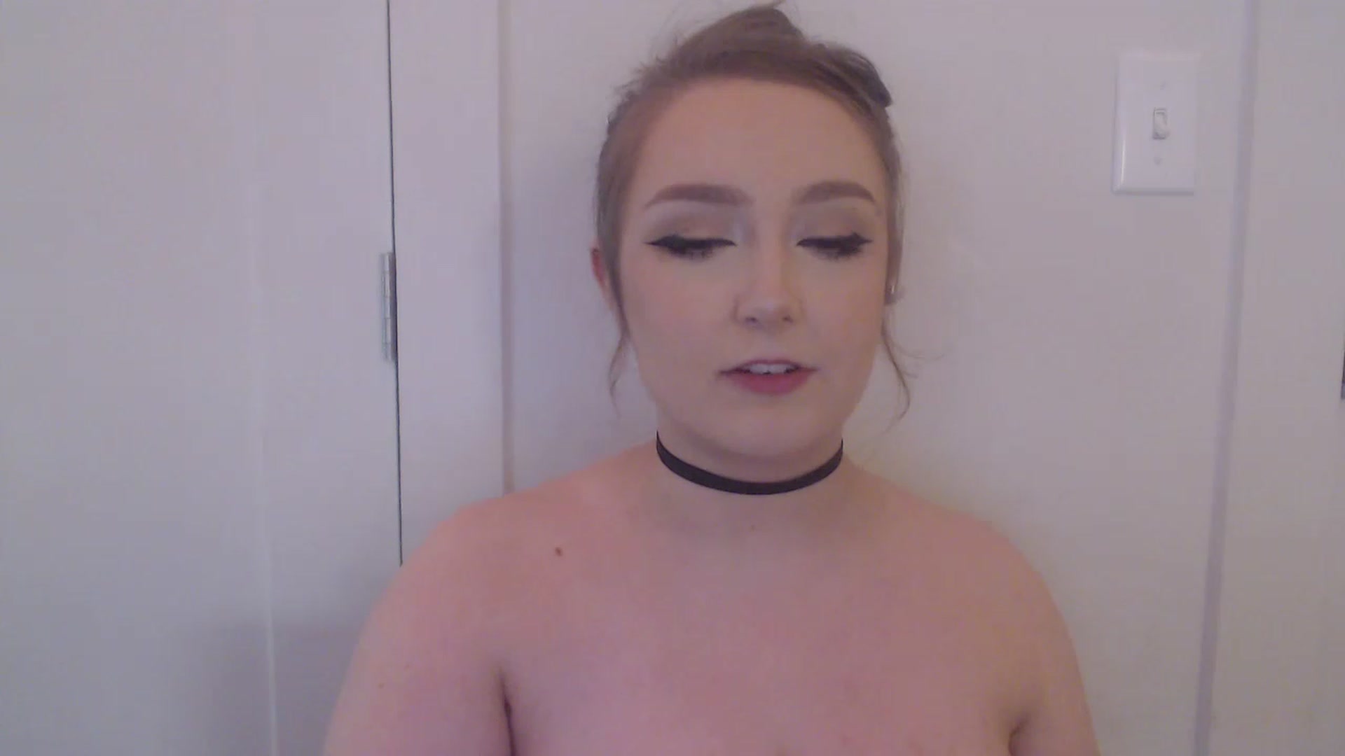 LibbyxDoe video thumbnail