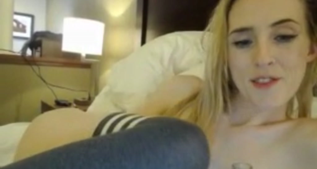 Evohlet video thumbnail
