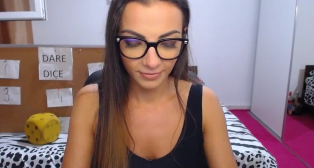 SmokeShow6900 video thumbnail