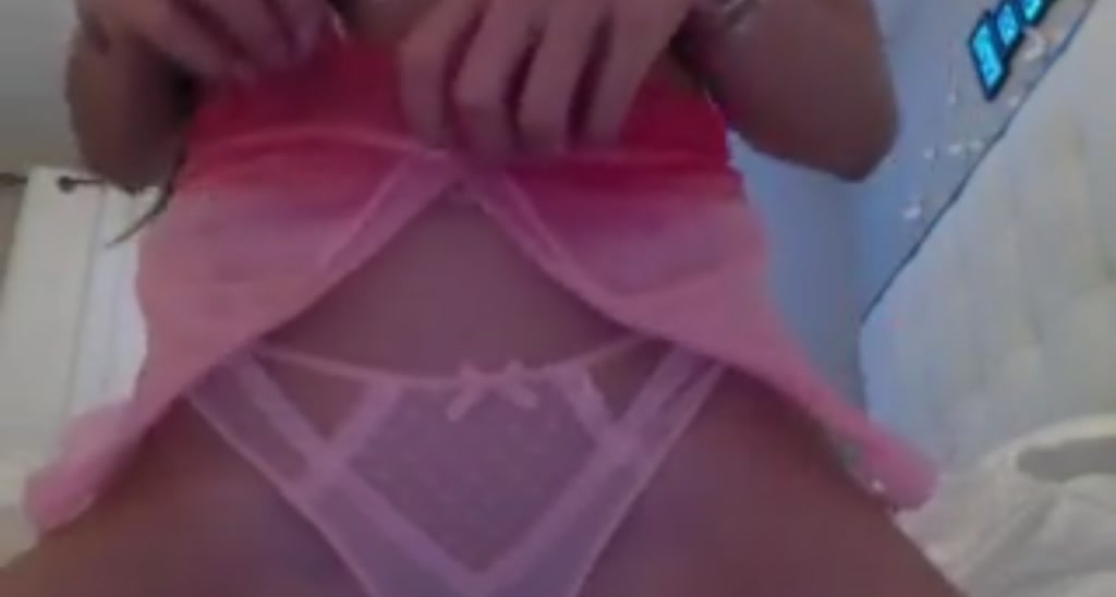 LexiVixi video thumbnail