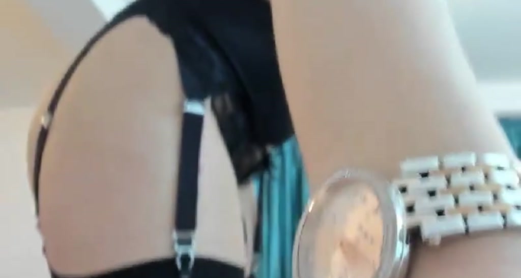 MonicaMony video thumbnail