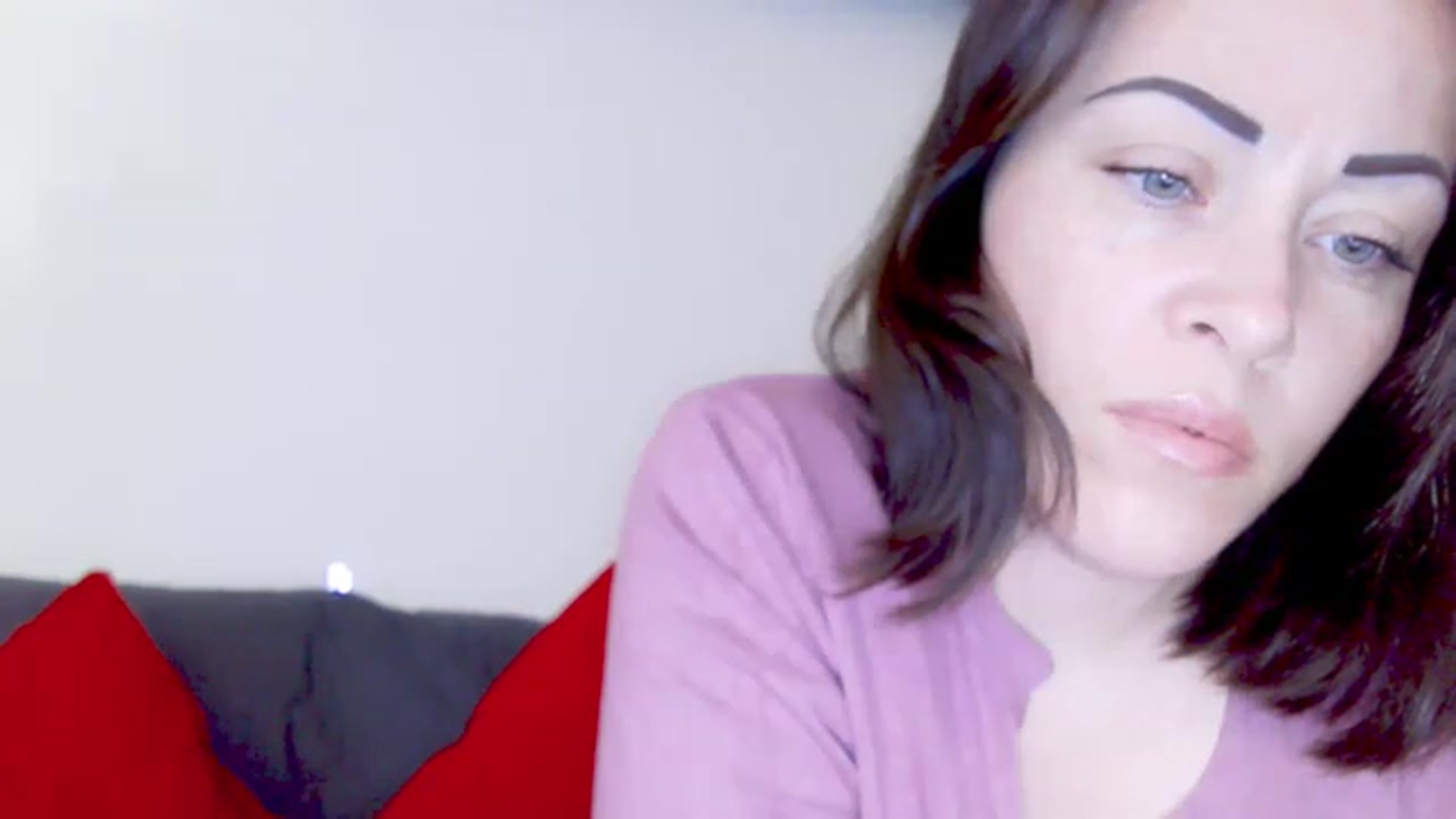 BeYourself_7 video thumbnail