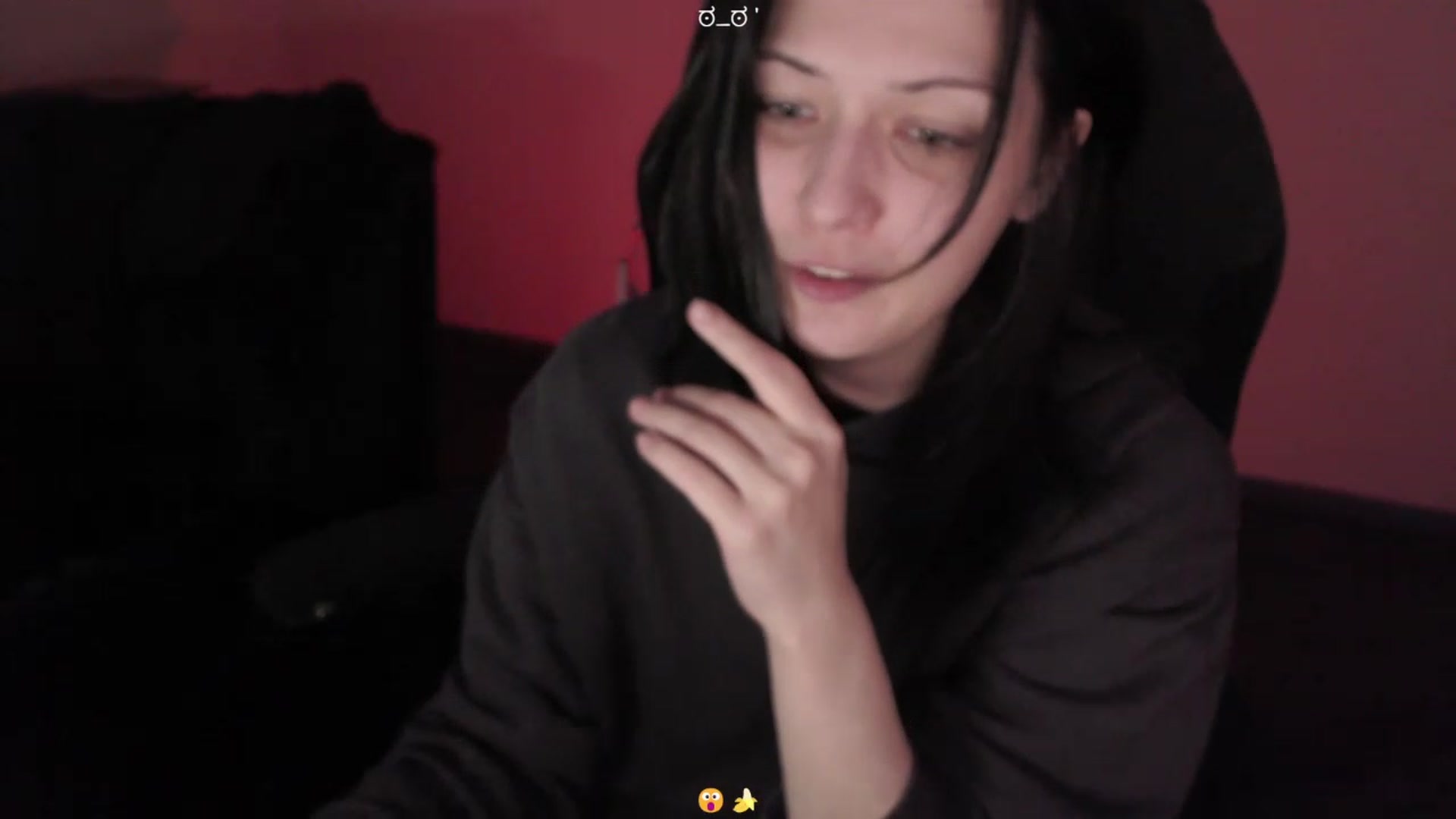 BoomToAvoid video thumbnail