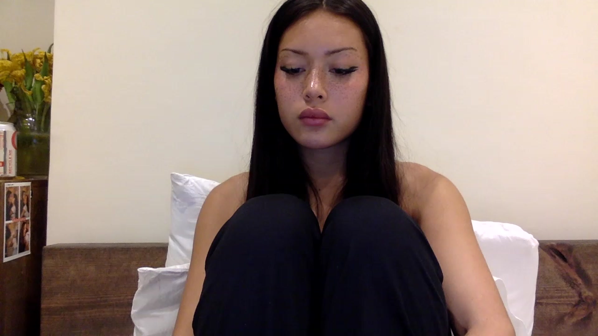 Miss_emiko video thumbnail