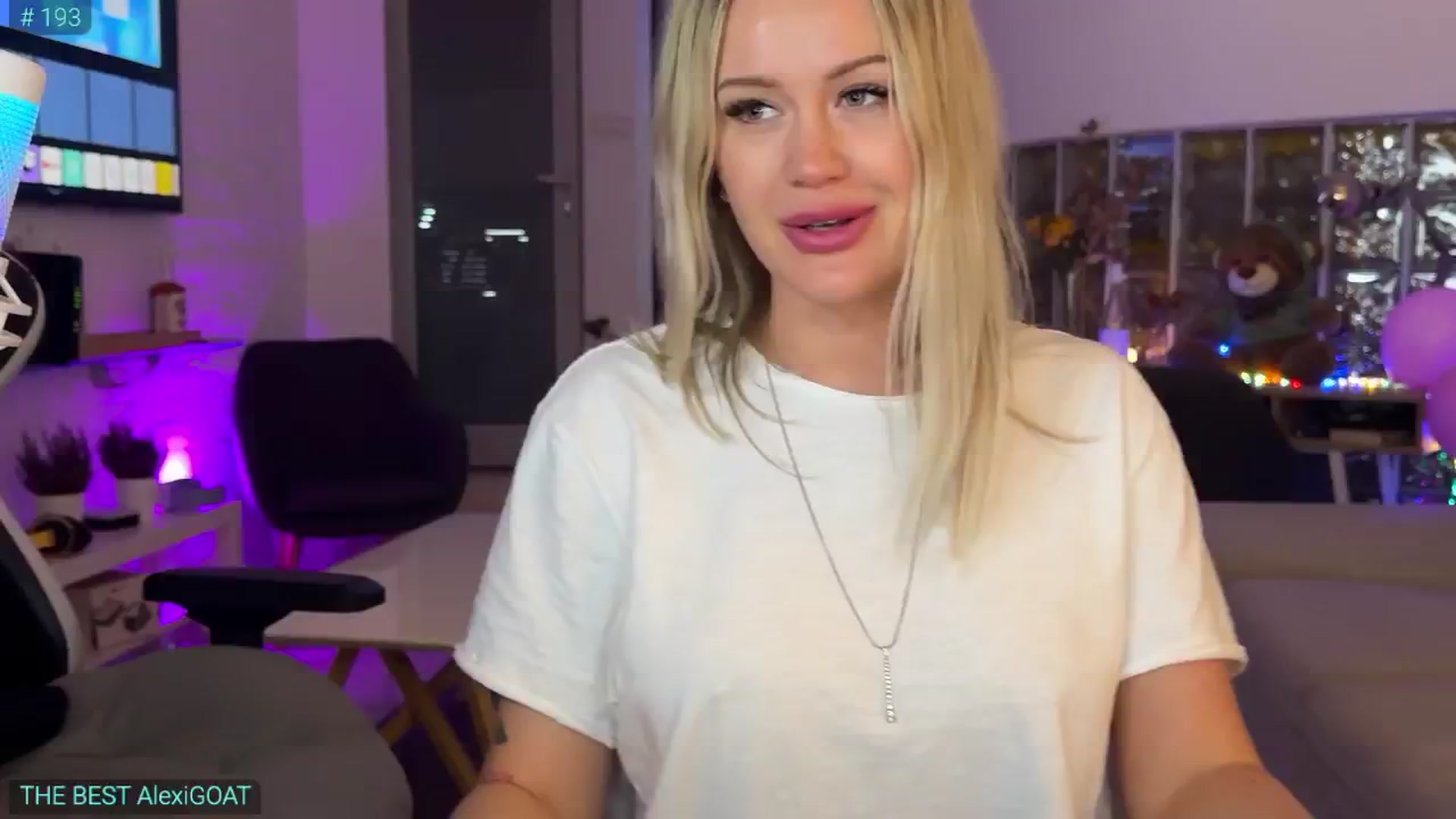 AlexiAngel video thumbnail