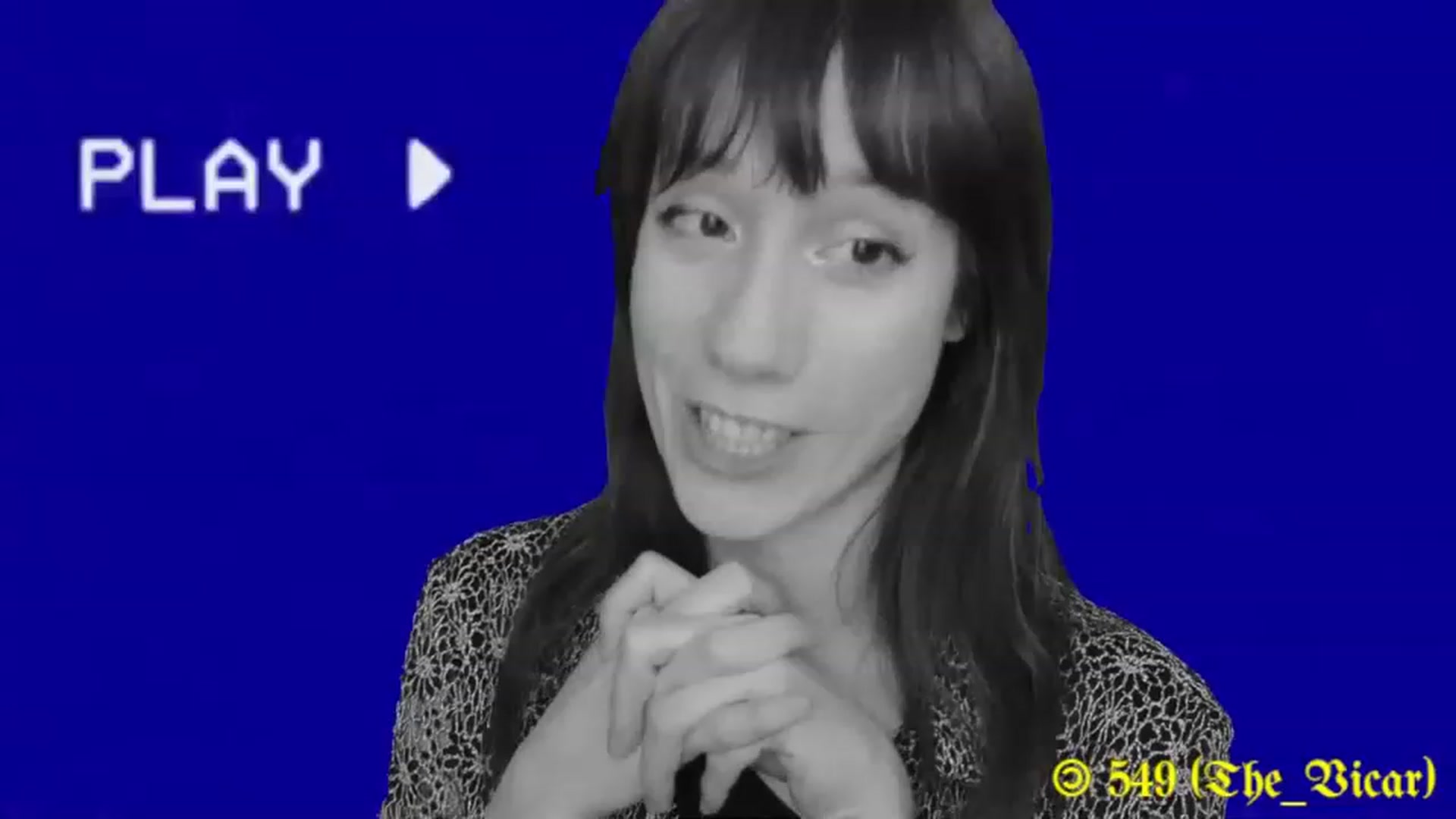 MinnieMoralia video thumbnail