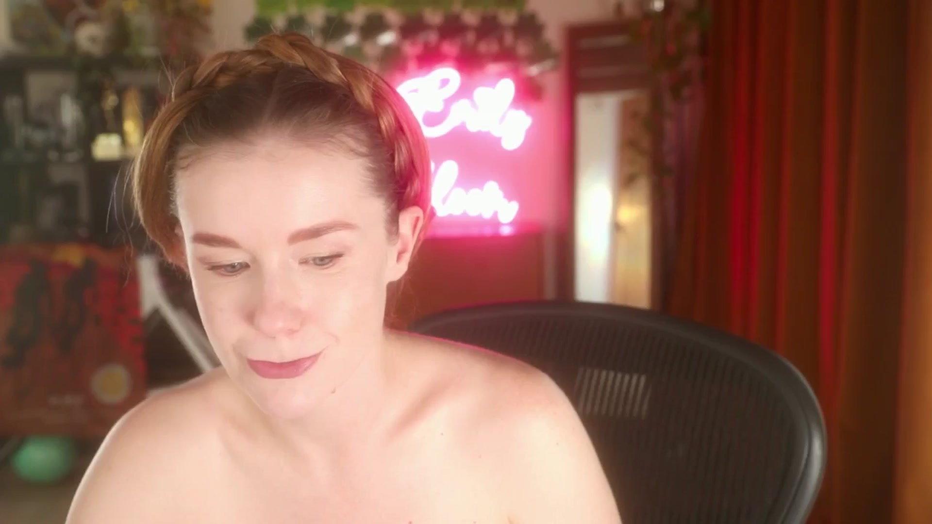 EmilyBloom video thumbnail