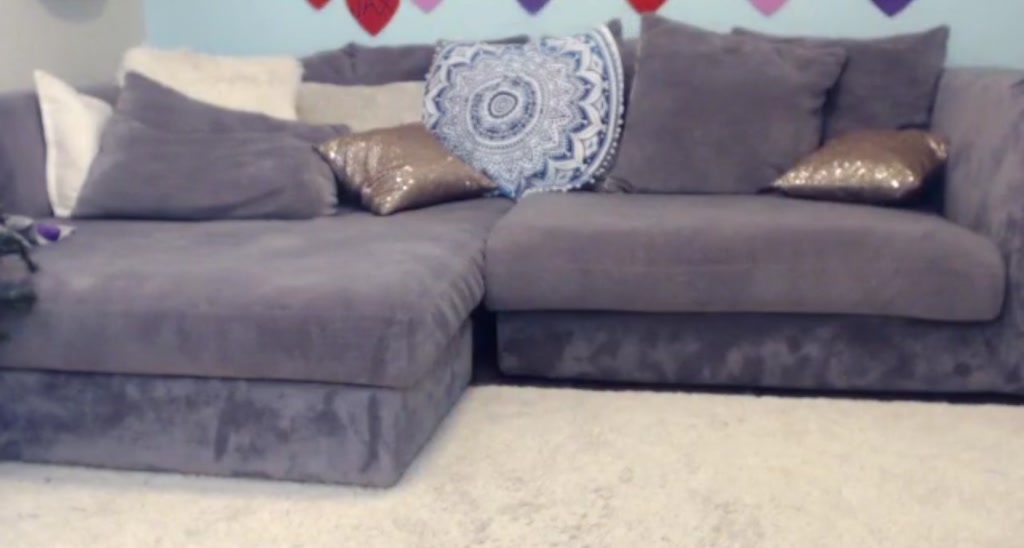 Emmalee_ video thumbnail