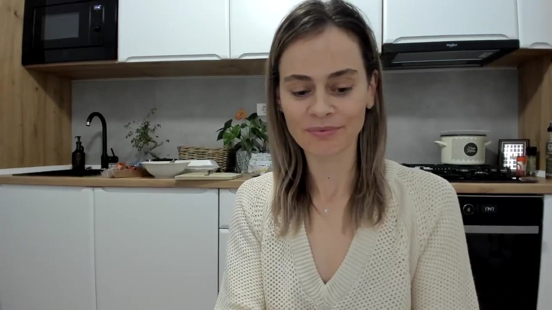 DebbyPaige video thumbnail