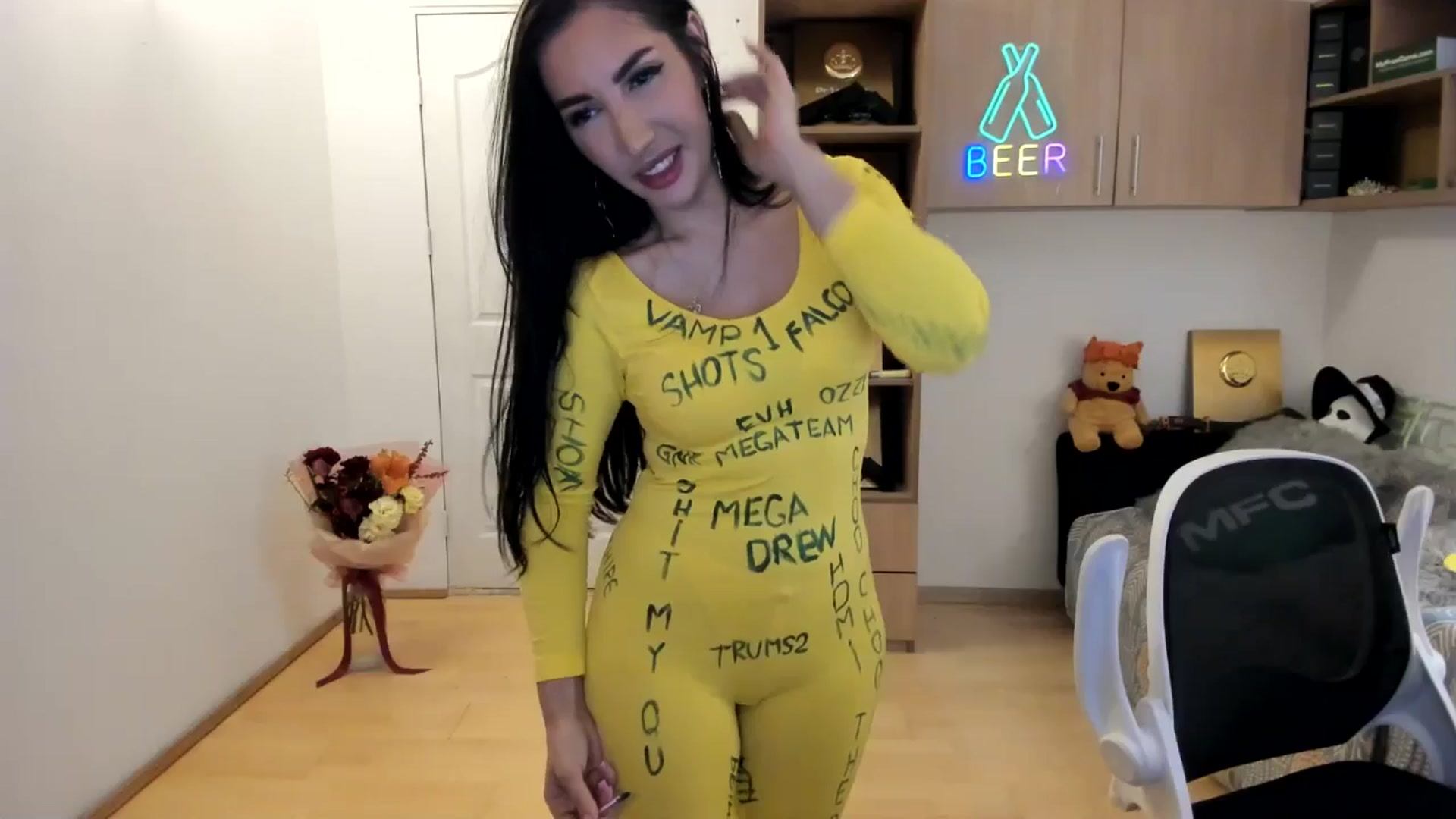 Pr1nc3ss_ video thumbnail