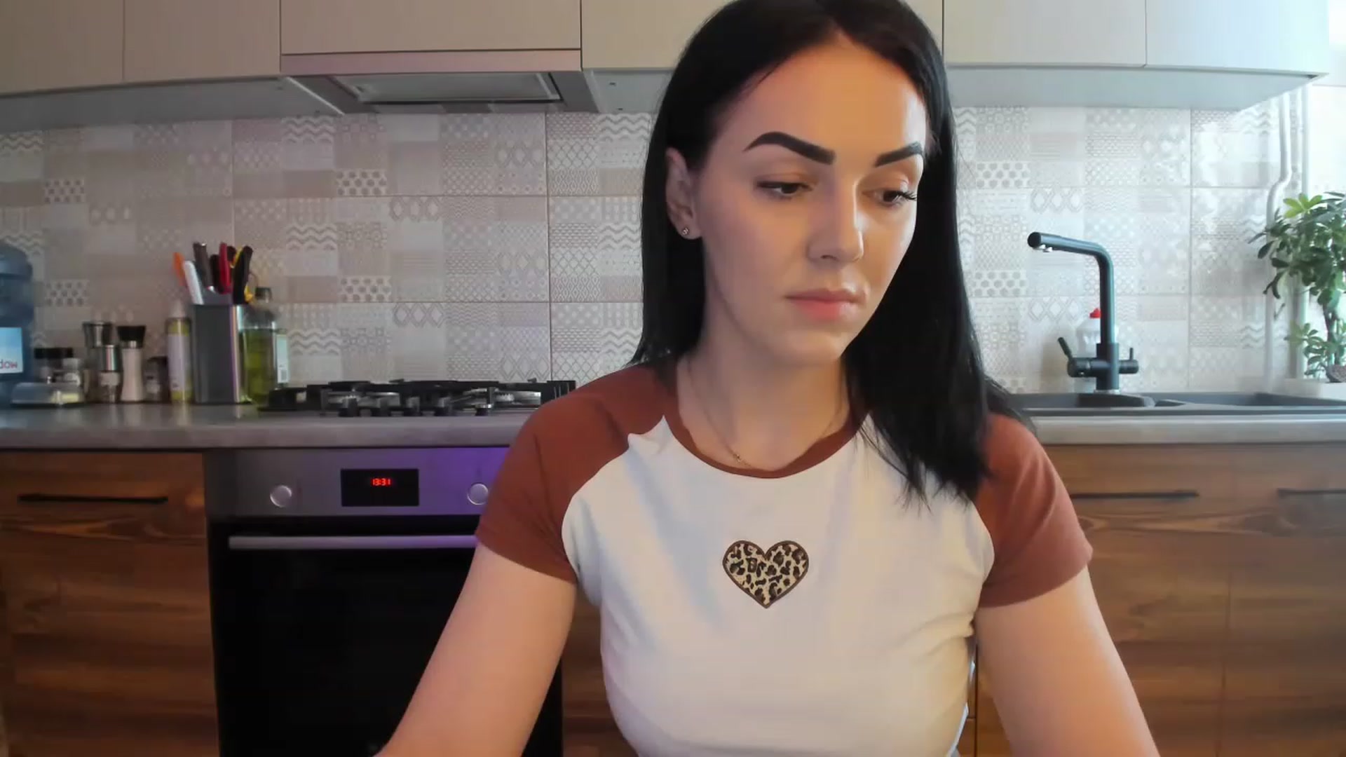 MissNelly_ video thumbnail