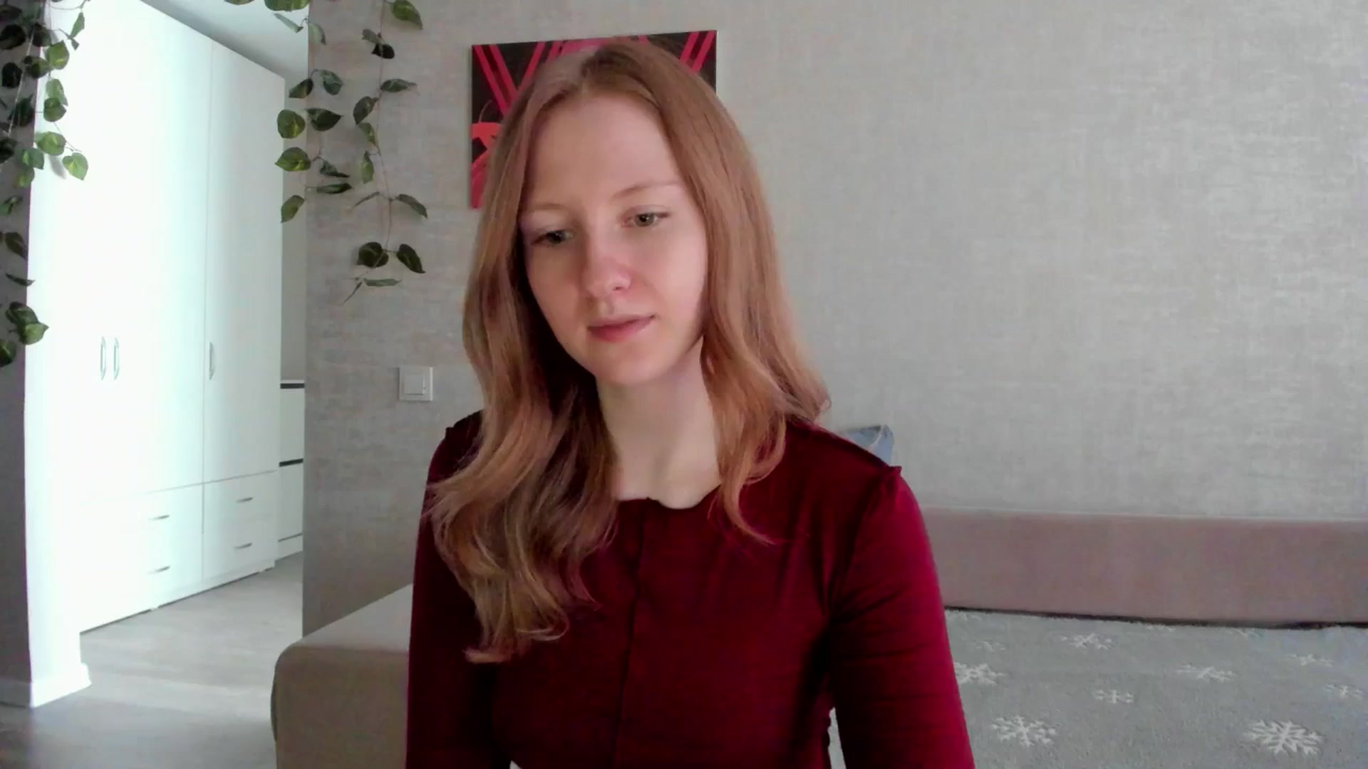 girlyAlicey video thumbnail