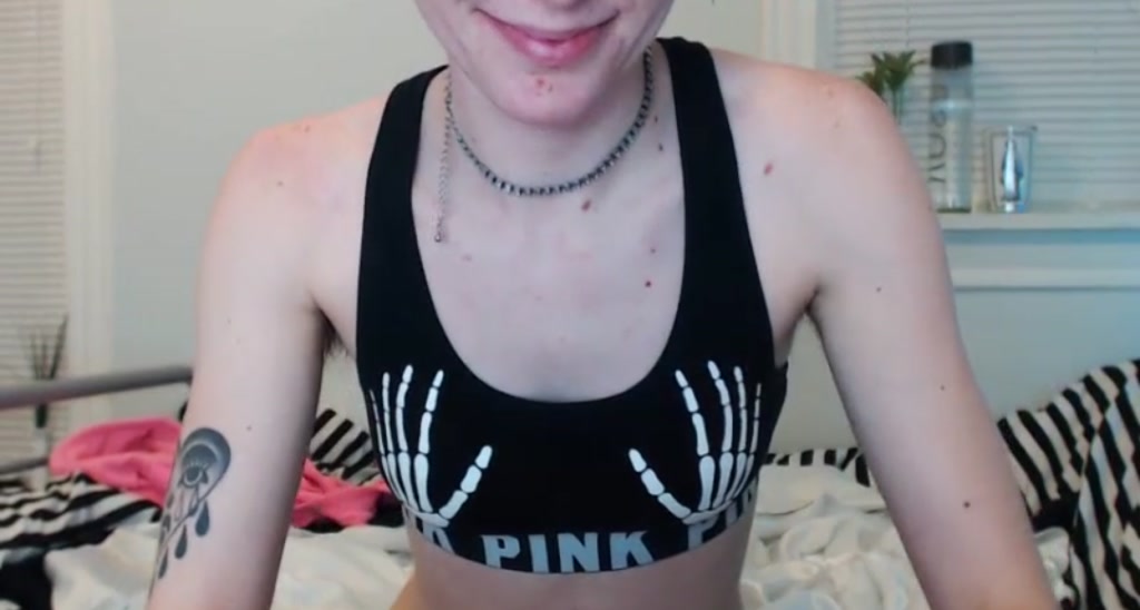 Britney_K video thumbnail