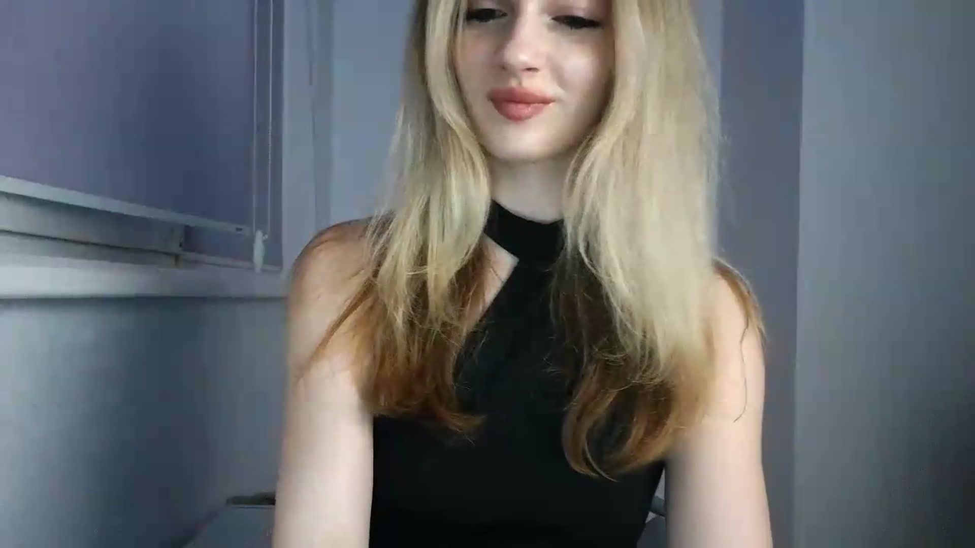 MaryyCo video thumbnail