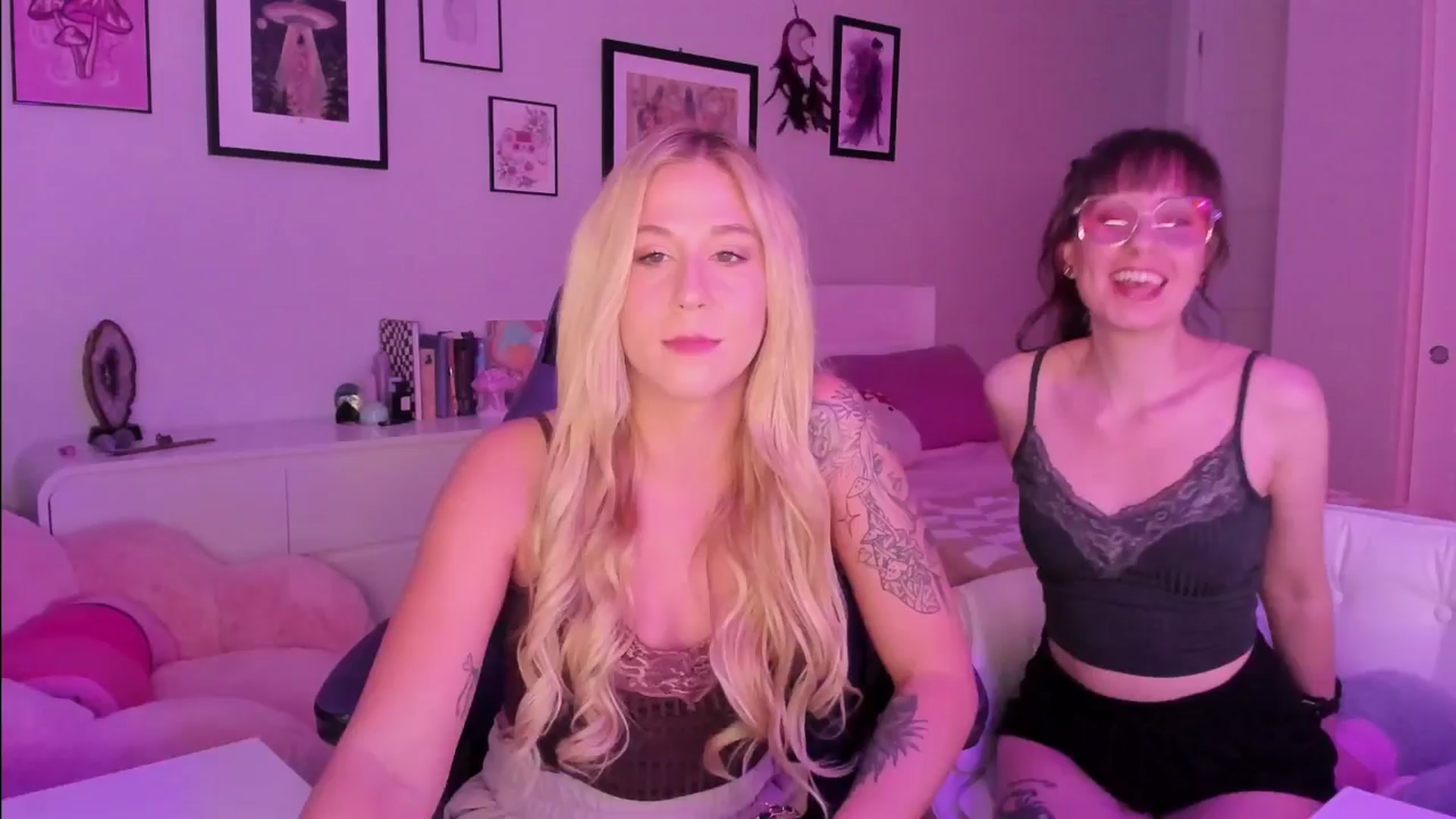 Mochi video thumbnail