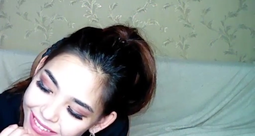 Bonnie____ video thumbnail