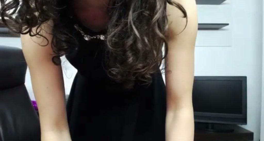 Elisabeeth video thumbnail