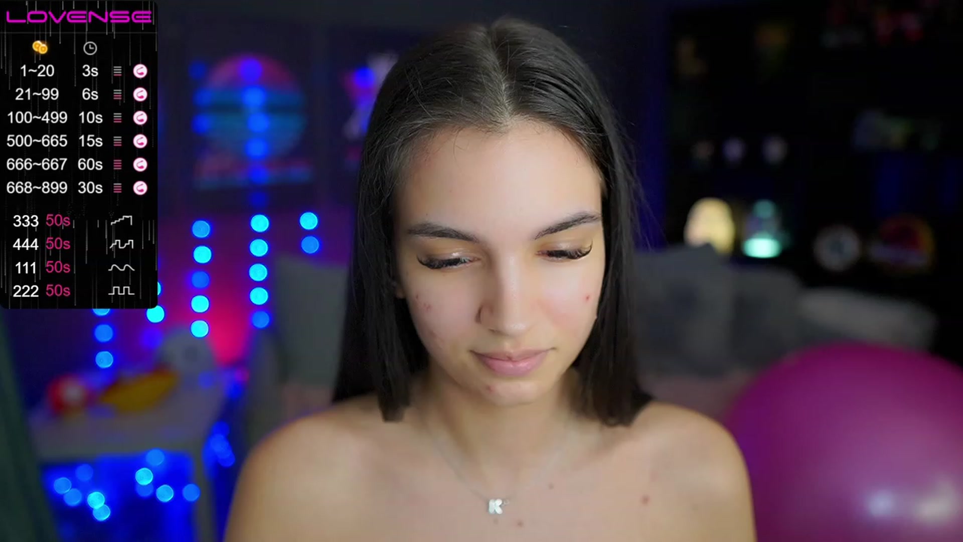 Kylie_Quinn video thumbnail