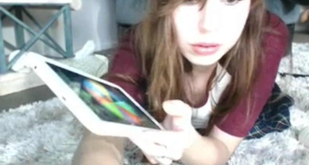 Ariele_ video thumbnail