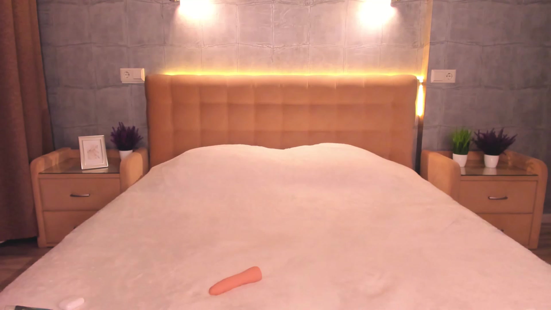 Pinkgold_ video thumbnail