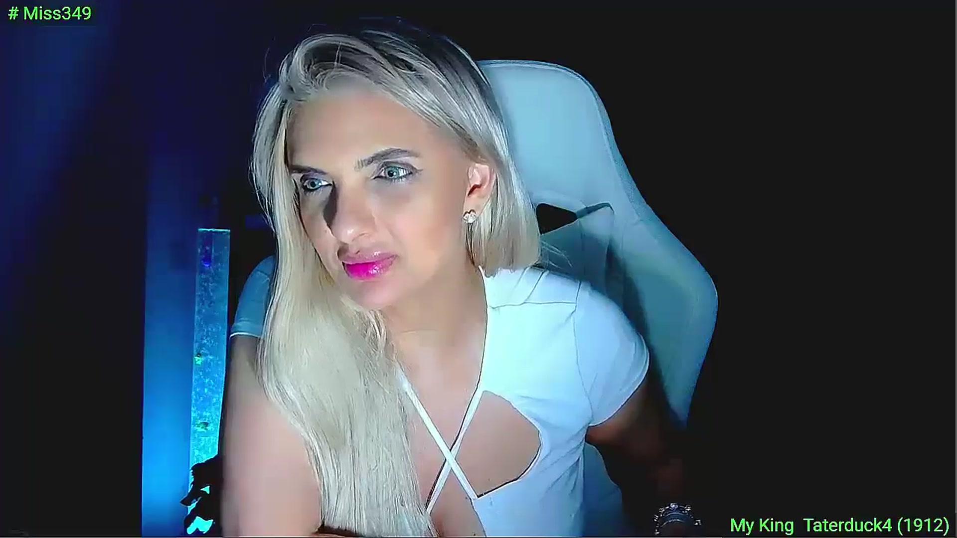 SunnyQueen video thumbnail