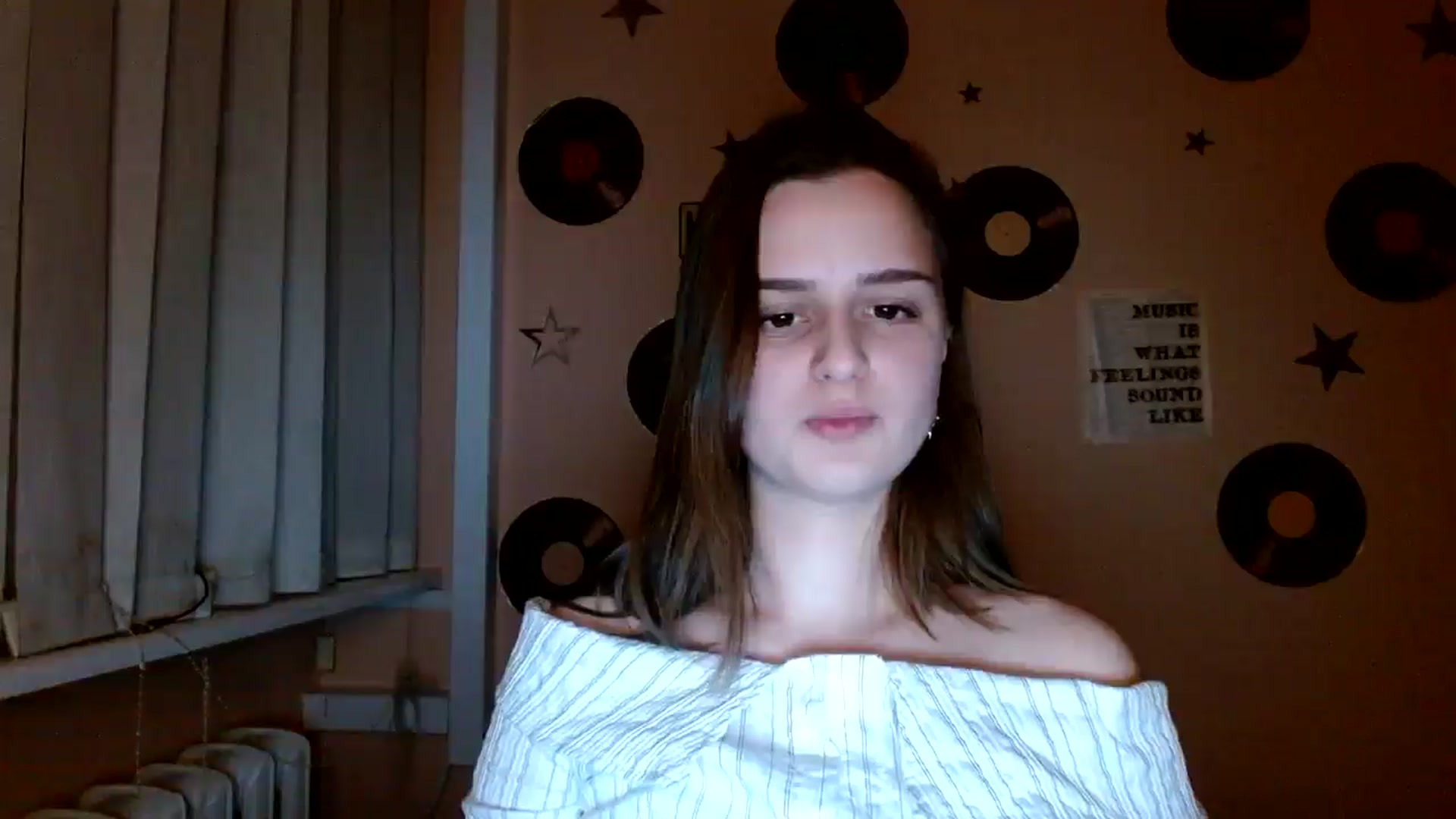 Dana_Cute video thumbnail