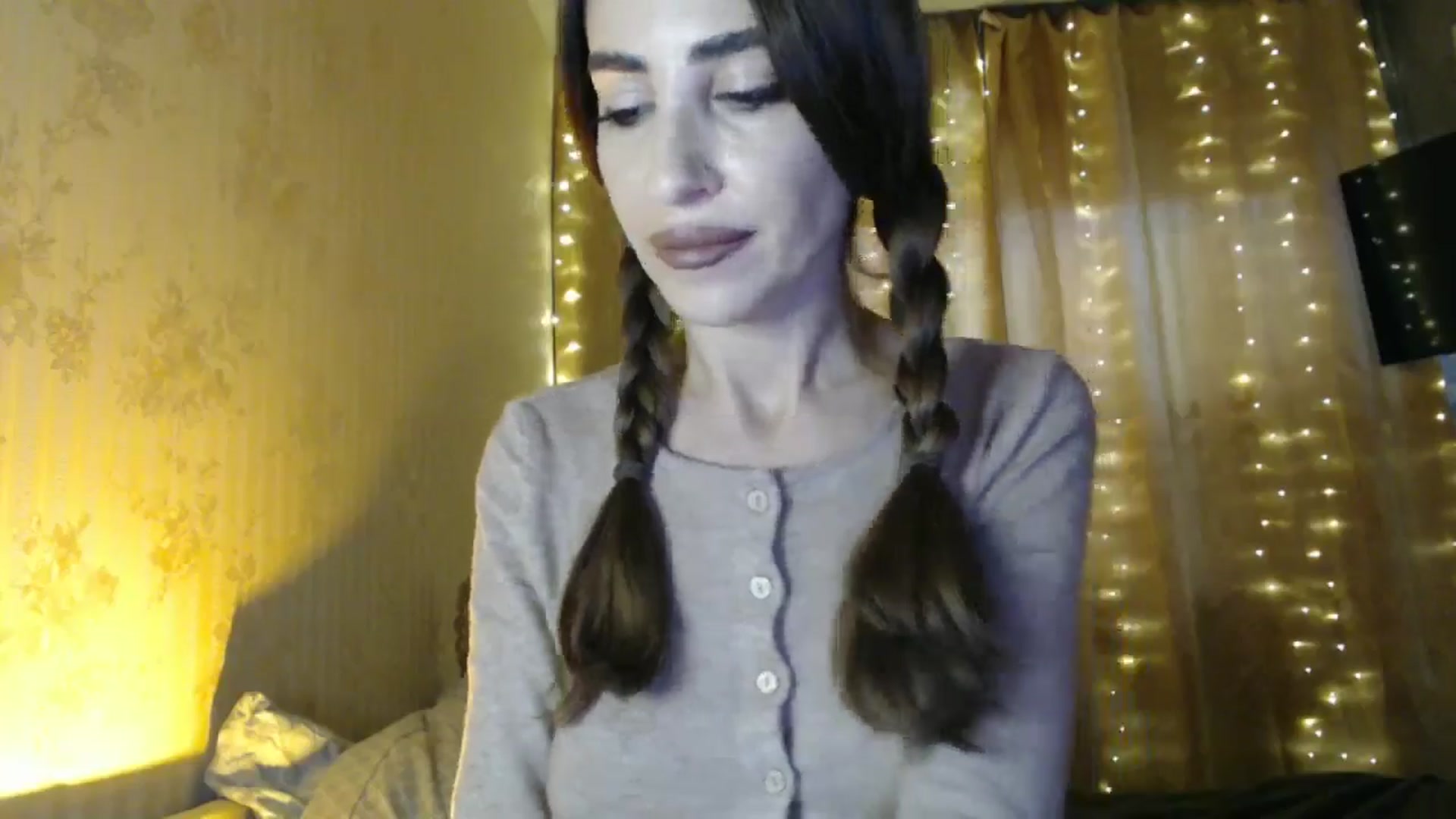 Nora_Sweet video thumbnail