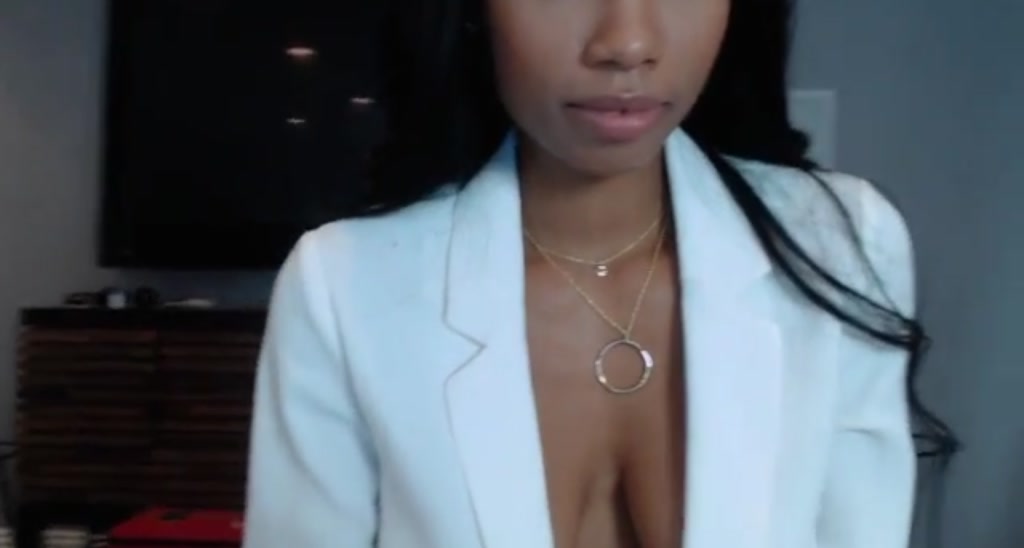 ZoeyJay video thumbnail