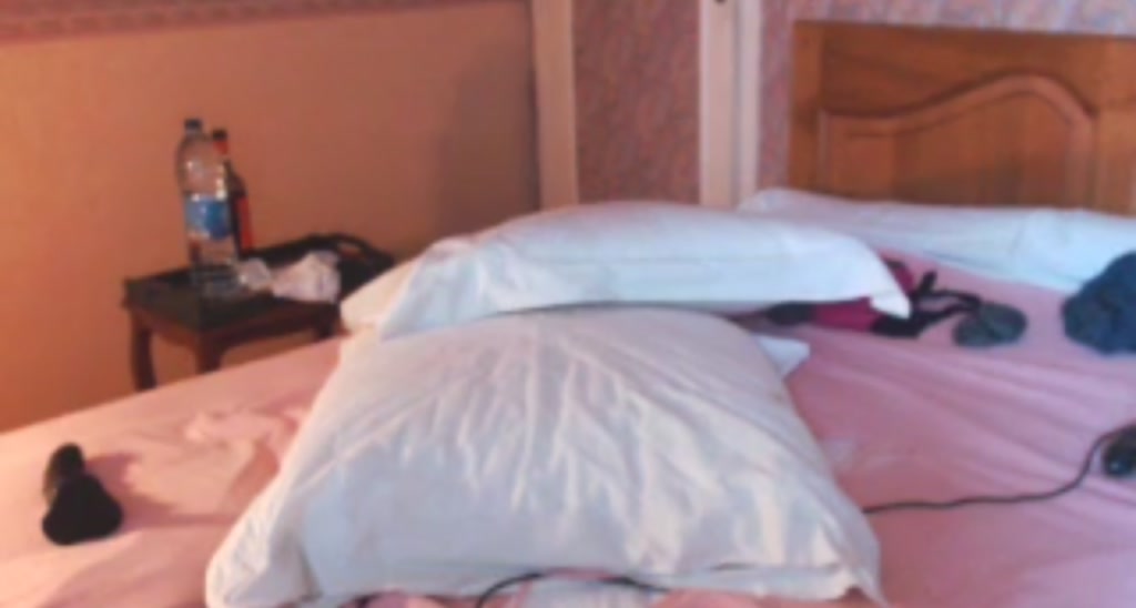 agirlnamedM video thumbnail