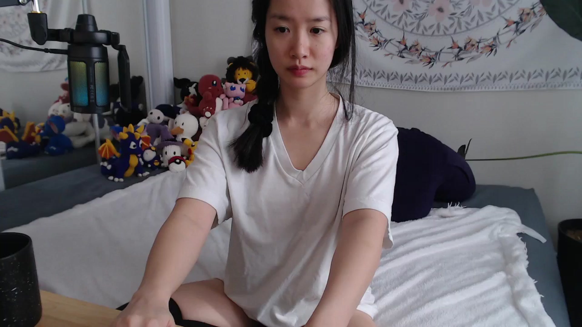 MarissaPeach video thumbnail