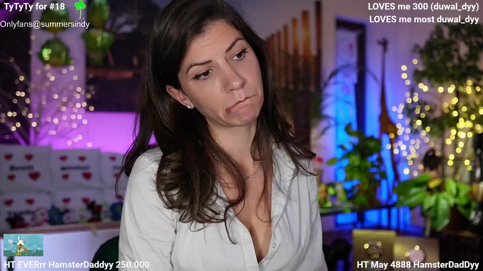 SINdyy video thumbnail