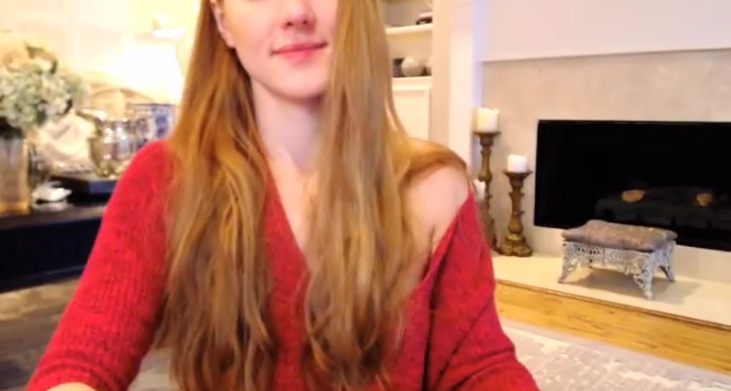 RocknRose video thumbnail