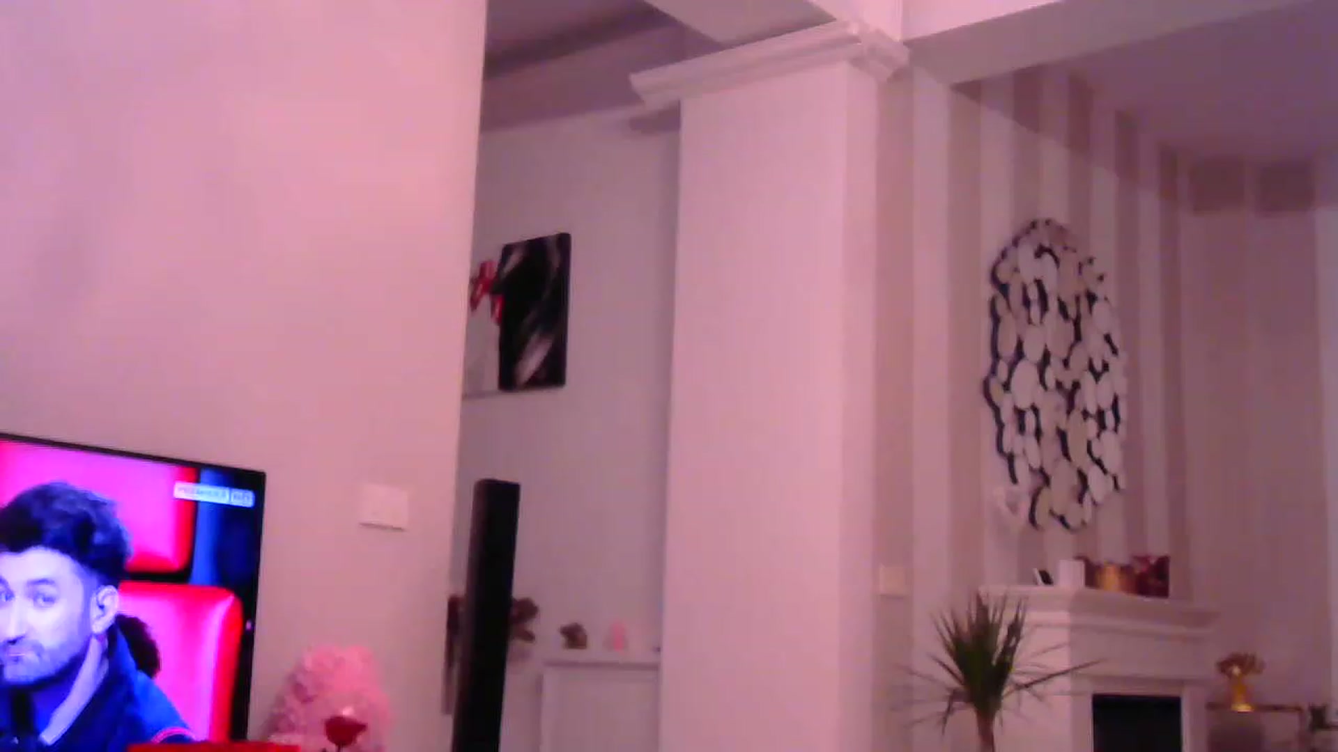 Missy_alena video thumbnail