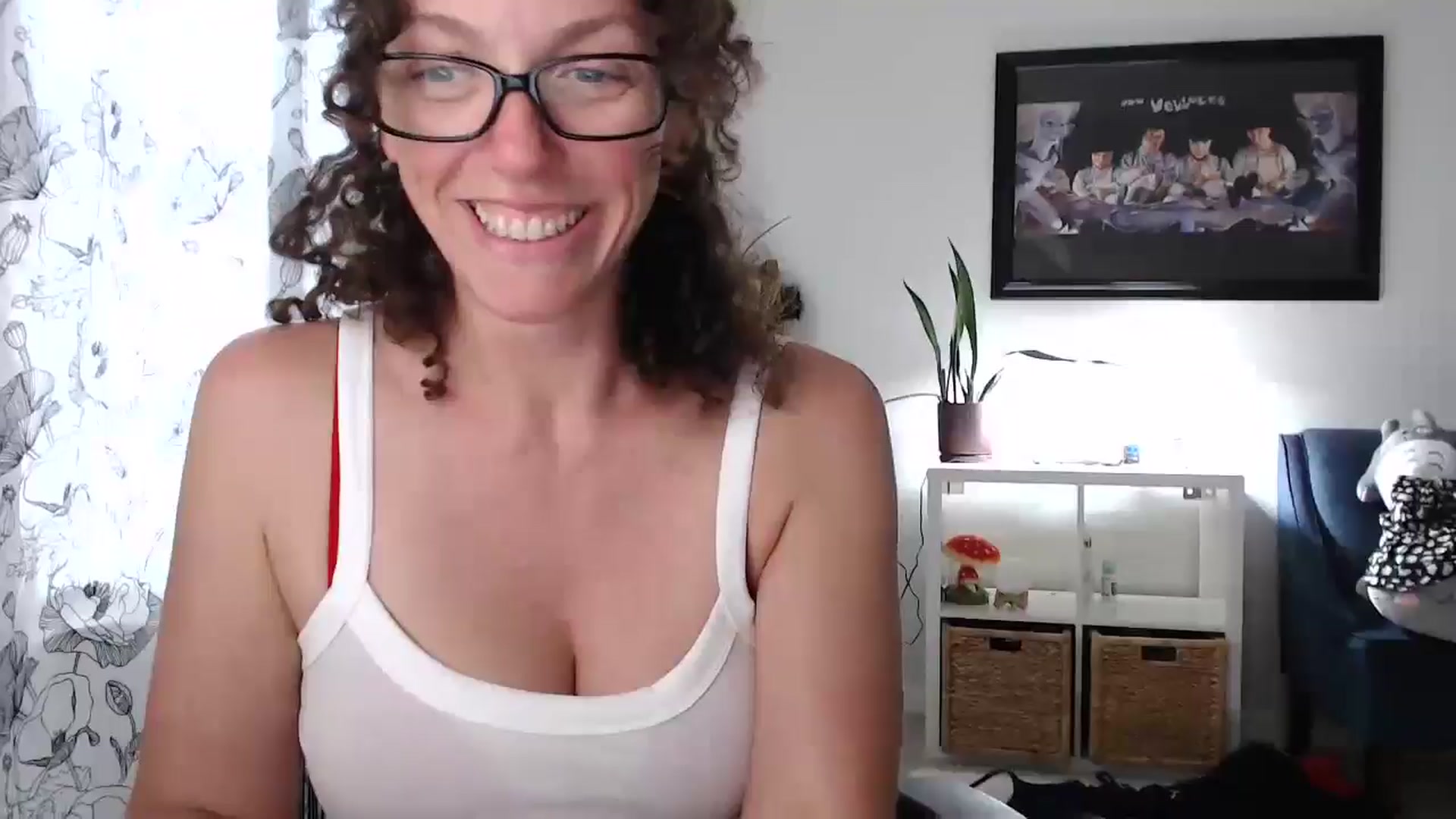 Sarah_Stark video thumbnail