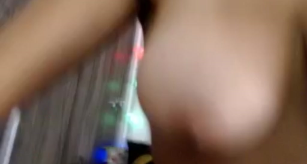 Kathya___ video thumbnail