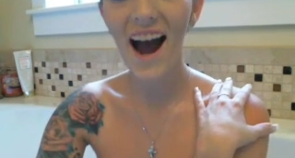 MsCheeks video thumbnail