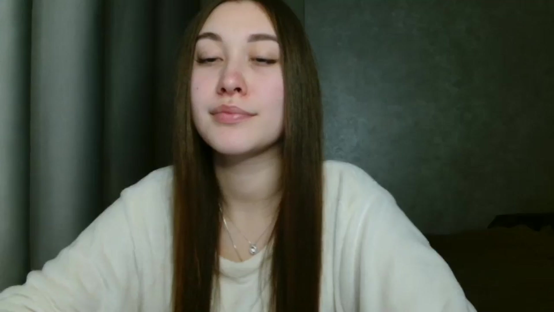BeautyOnee video thumbnail